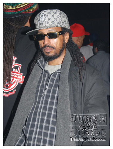 return_fete_2009-080