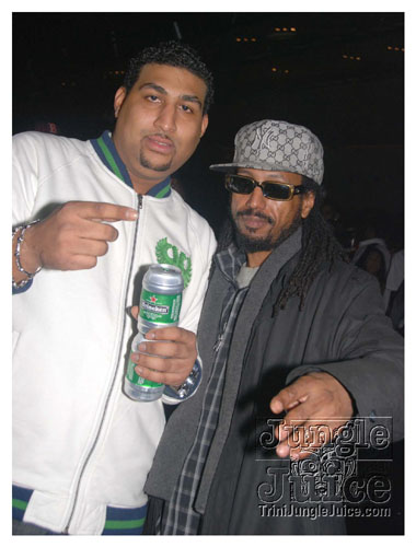 return_fete_2009-081