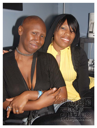 return_fete_2009-084