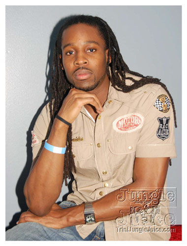 return_fete_2009-085