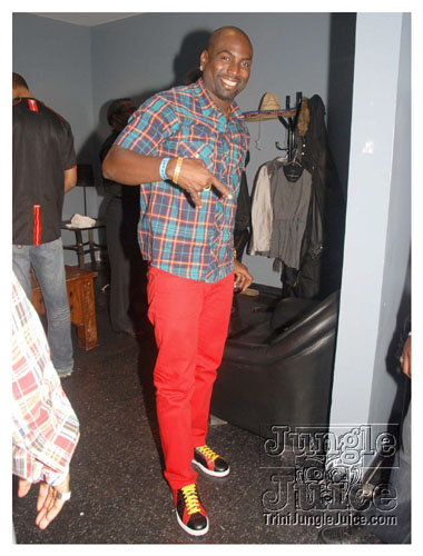 return_fete_2009-086