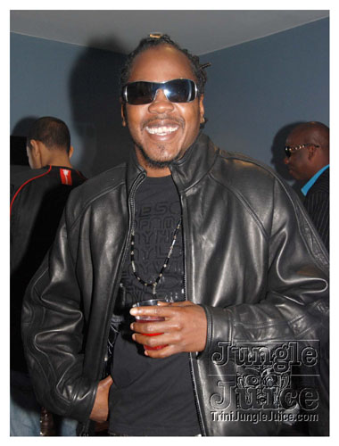 return_fete_2009-087