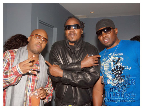 return_fete_2009-088