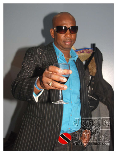 return_fete_2009-089