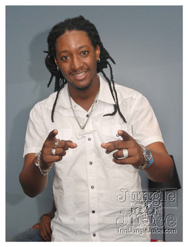 return_fete_2009-090