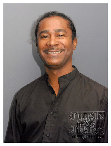 return_fete_2009-091