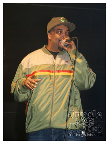 return_fete_2009-093