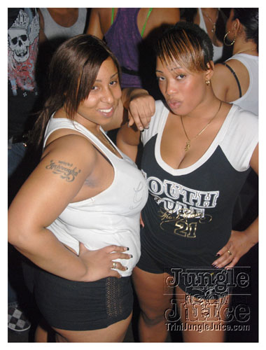 return_fete_2009-096