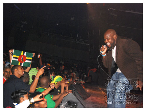 return_fete_2009-097