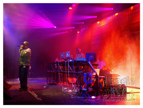 return_fete_2009-099