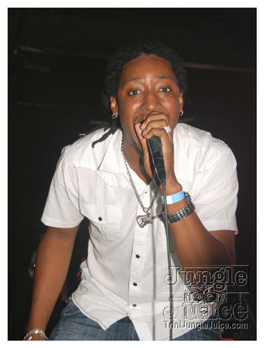 return_fete_2009-100