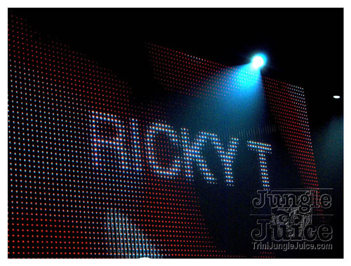 return_fete_2009-101