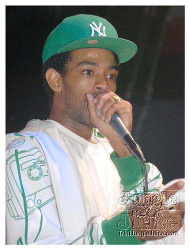 return_fete_2009-102