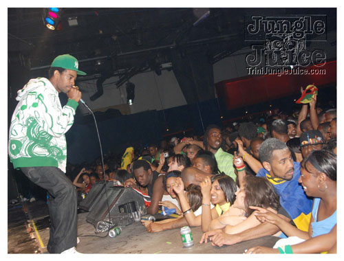 return_fete_2009-103