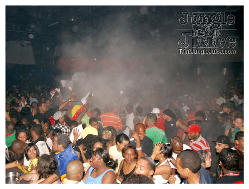 return_fete_2009-105