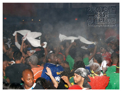 return_fete_2009-106