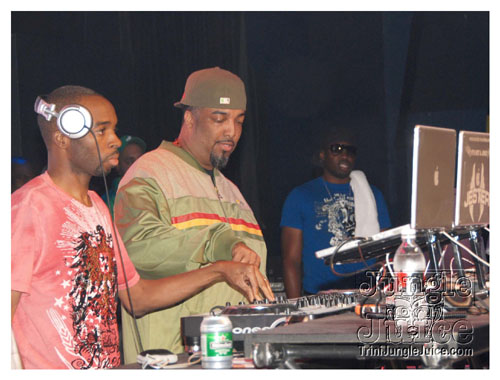 return_fete_2009-109