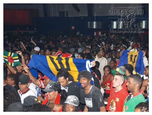 return_fete_2009-111