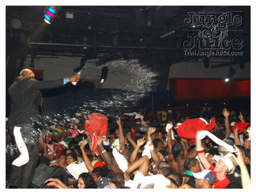 return_fete_2009-113