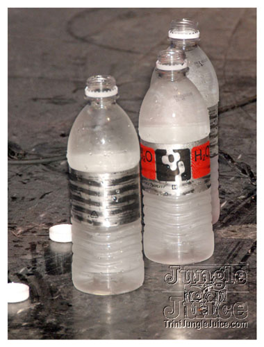 return_fete_2009-114