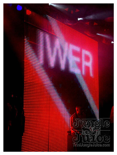 return_fete_2009-115