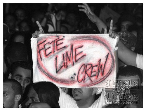 return_fete_2009-116