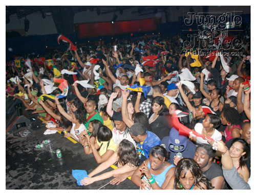 return_fete_2009-117