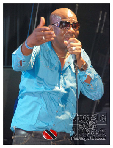 return_fete_2009-118