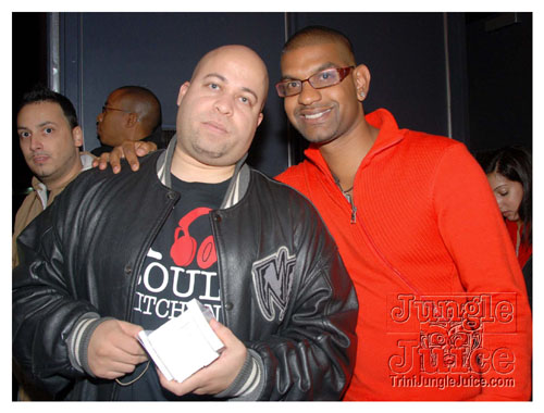 return_fete_2009-119