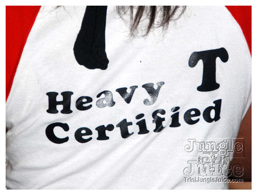 return_fete_2009-120