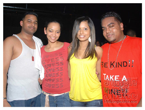 return_fete_2009-124