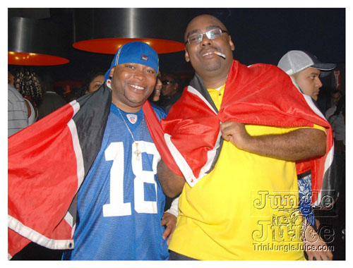 return_fete_2009-125