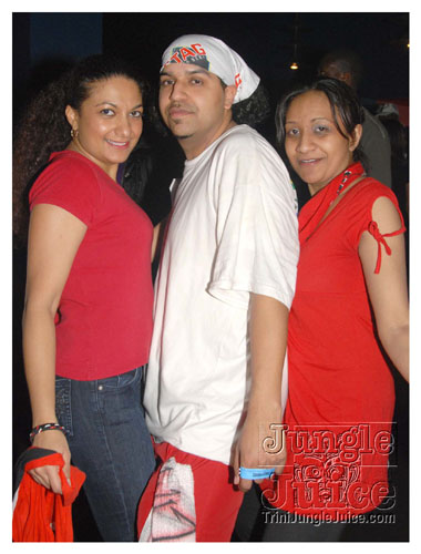 return_fete_2009-129