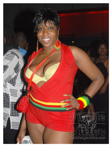 return_fete_2009-131