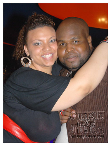 return_fete_2009-133