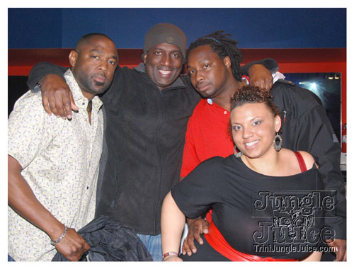 return_fete_2009-134