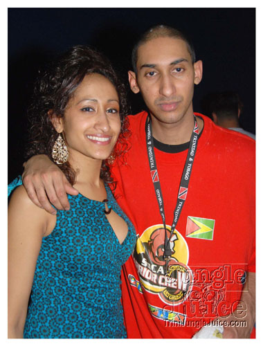 return_fete_2009-135