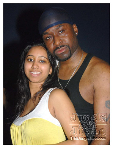 return_fete_2009-136