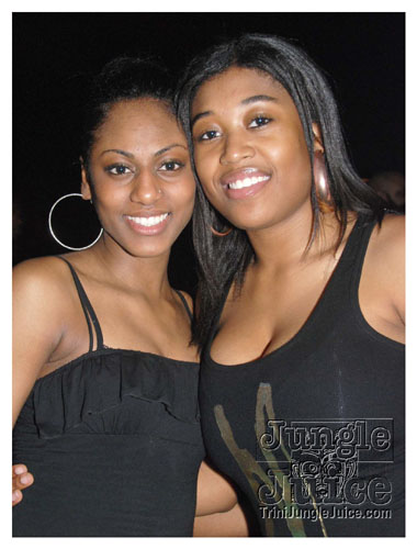 return_fete_2009-137