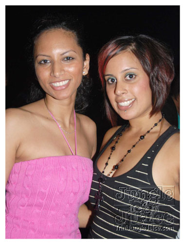 return_fete_2009-138