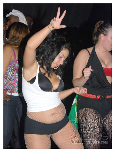 return_fete_2009-142