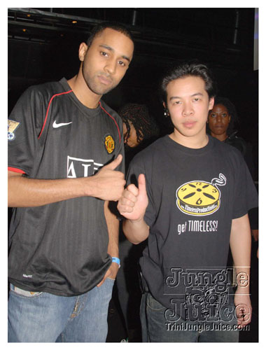 return_fete_2009-143