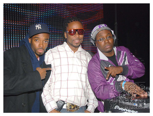 return_fete_2009-145