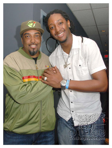 return_fete_2009-146