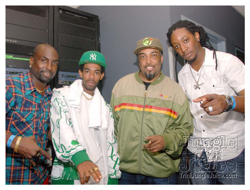 return_fete_2009-147