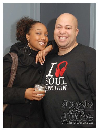 return_fete_2009-148