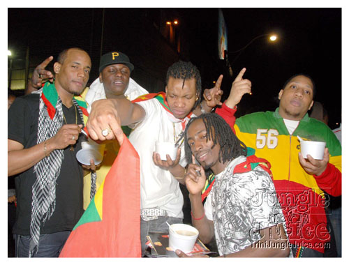 return_fete_2009-152