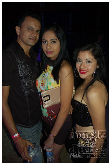 revolution_2009_oct24-009