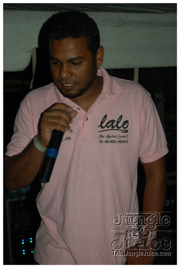 revolution_2009_oct24-013