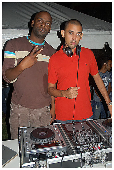 revolution_2009_oct24-032